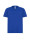 JHK Koszulka męska TSRA 150 REGULAR T-SHIRT KB - KLEIN BLUE