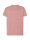 JHK Koszulka męska TSRA 150 REGULAR T-SHIRT PV - Pink Vintage