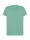JHK Koszulka męska TSRA 150 REGULAR T-SHIRT MO - MOSS GREEN