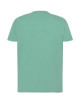JHK Men`s T-Shirt TSRA 150 REGULAR T-SHIRT MO - MOSS GREEN