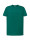 JHK Koszulka męska TSRA 150 REGULAR T-SHIRT TP- Tropical Green