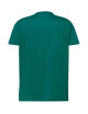 JHK Men`s T-Shirt TSRA 150 REGULAR T-SHIRT TP- Tropical Green