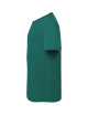 JHK Men`s T-Shirt TSRA 150 REGULAR T-SHIRT TP- Tropical Green