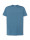 JHK Koszulka męska TSRA 150 REGULAR T-SHIRT SB - Steel Blue