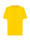 JHK Children`s T-shirt TSRK 150 REGULAR KID MU - Mustard