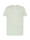 JHK Herren-T-Shirt TSRA 190 PREMIUM IB – Eisblau