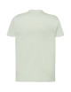 JHK Herren-T-Shirt TSRA 190 PREMIUM IB – Eisblau