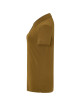 JHK Women`s Polo Shirts POPL 200 OC - OCHER