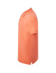 JHK Men`s Polo Shirts POLO PORA 210 JH CO - Coral