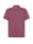 JHK Koszulki polo Męskie POLO PORA 210 JH DP - Dusty Purple