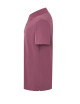 JHK Koszulki polo Męskie POLO PORA 210 JH DP - Dusty Purple