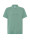 JHK Koszulki polo Męskie POLO PORA 210 JH MO - MOSS GREEN