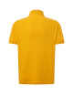 JHK Herren Poloshirts POLO PORA 210 JH MU - Senf