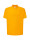 JHK Koszulki polo Męskie POLO PORA 210 JH PH - Peach