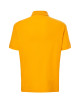 JHK Herren-Polohemden POLO PORA 210 JH PH - Pfirsich
