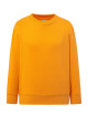 JHK Kinder-Sweatshirt SWRK 290 KID SWEATSHIRT PH - Pfirsich