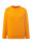 JHK Kinder-Sweatshirt SWRK 290 KID SWEATSHIRT PH - Pfirsich