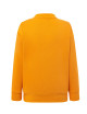 JHK Kinder-Sweatshirt SWRK 290 KID SWEATSHIRT PH - Pfirsich