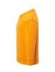 JHK Kinder-Sweatshirt SWRK 290 KID SWEATSHIRT PH - Pfirsich
