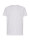JHK Herren TSR 160 REGULAR COMBED AS T-Shirt - Aschmeliert