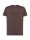JHK Herren TSR 160 REGULAR COMBED GF T-Shirt - Graphit