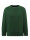 JHK Kinder-Sweatshirt SWRK 290 KID SWEATSHIRT BG - Flaschengrün