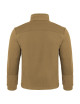 JHK Men`s Fleece FLRA 340 PREMIUM CY - COYOTE