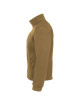 JHK Men`s Fleece FLRA 340 PREMIUM CY - COYOTE