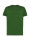 JHK Herren TSR 160 REGULAR COMBED BG T-Shirt - Flaschengrün
