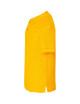 JHK Kinder-Poloshirts PKID 210 PH - Pfirsich