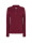 JHK Koszulki poloDamskie POPL 200 LS BU - Burgundy