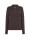 JHK Koszulki poloDamskie POPL 200 LS GF - Graphite