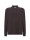 JHK Herren-Polohemden POLO PORA 210 LS GF - Graphit