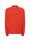 JHK Herren-Polohemd POLO PORA 210 LS WR - Warmrot