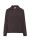 JHK Koszulki polo Dziecięce PKID 210 LS  GF - Graphite