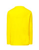 JHK Koszulka męska TSRA 150 LS T-SHIRT SY - Gold