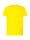 JHK Herren TSR 160 REGULAR COMBED SY T-Shirt - Gold