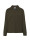 JHK Koszulki polo Dziecięce PKID 210 LS  FG -Forest Green