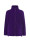 JHK Polar dziecięcy FLRL 300 PU - Purple