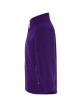 JHK Children`s Fleece FLRL 300 PU - Purple