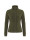 JHK Polar damski FLRL 300 FG -Forest Green