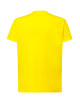 JHK Herren TSUA 150 SLIM FIT T-SHIRT SY - Gold