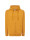 JHK Bluzy Dresowe Męskie JHK SWUA HOOD SWEATSHIRT MU - Mustard