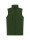 JKH Kurtki  SOFTSHELL VEST BG - Bottle Green