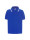 JHK Koszulki polo Dziecięce PKID 210  RBWH - Royal Blue/White