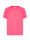 JHK Herren-T-Shirt Sport Man FUF - Fuchsia Fluor