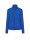 JHK Kurtka damska   SOFTSHELL JACKET LADY  RB - Royal Blue