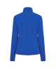 JHK Women`s Softshell Jacket Lady RB - Royal Blue