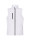 JKH Kurtki  SOFTSHELL VEST WH White