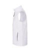 JKH SOFTSHELL VEST jackets WH White